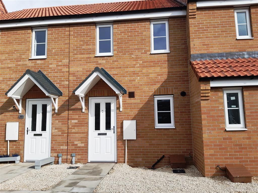 Property photo 1 of 9 Picture No. 02