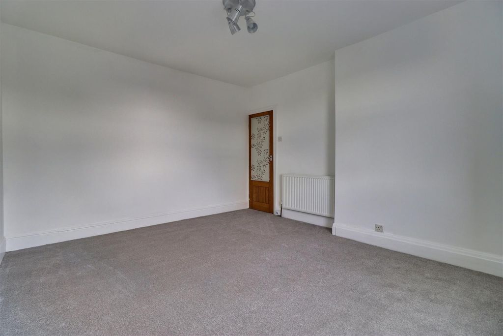 Property photo 3 of 14 0 General