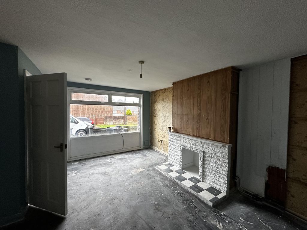 Property photo 3 of 14 Binder1.pdf_Page_04.Jpg