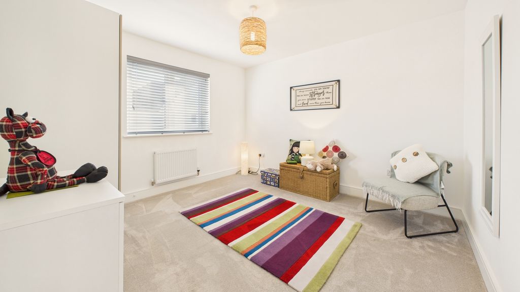 Additional image 21 of 5 bed detached house for saleGlenluce Drive, Bishopton PA7
