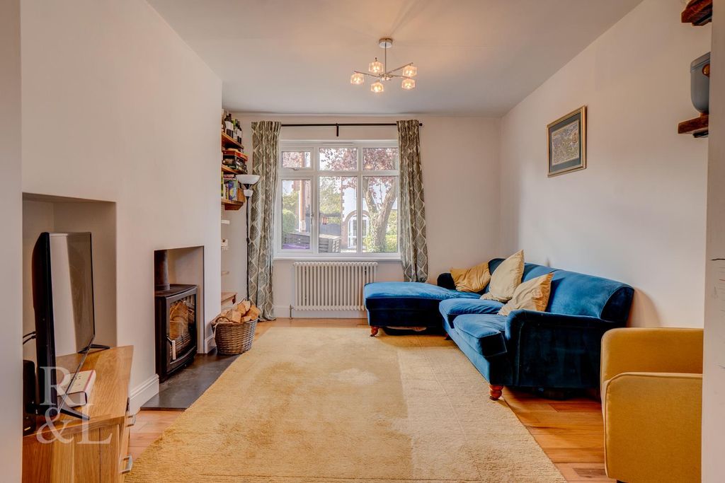 Property photo 2 of 27 B (26).Jpg