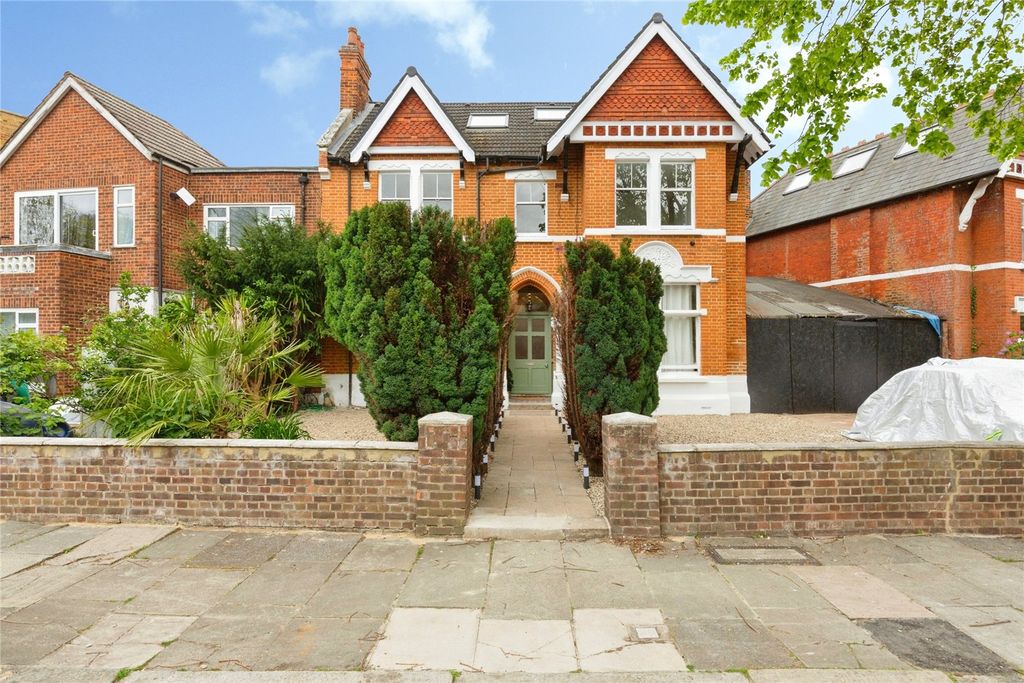 Property photo 2 of 14 Exterior