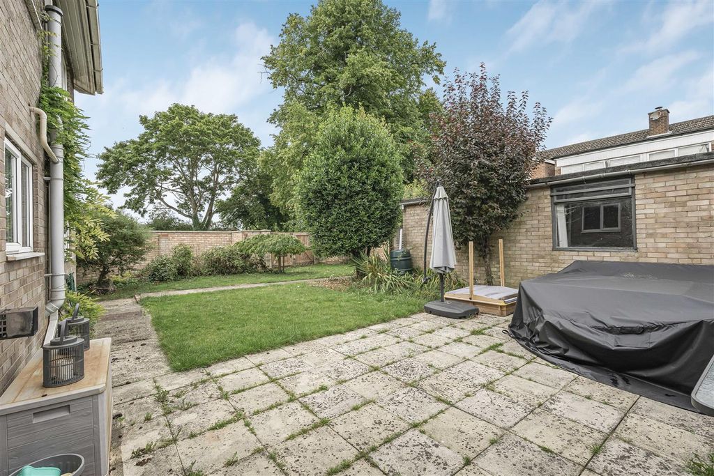 Property photo 1 of 18 27_59609.Jpg