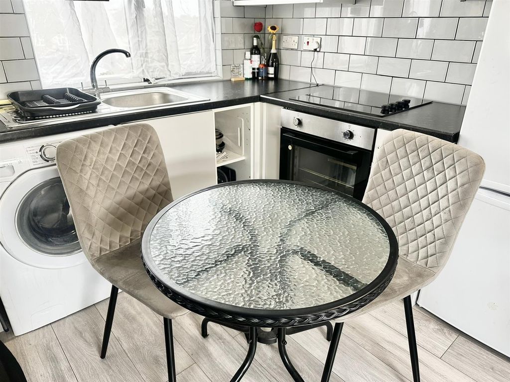 Property photo 3 of 6 Img_1334 (1).Jpeg