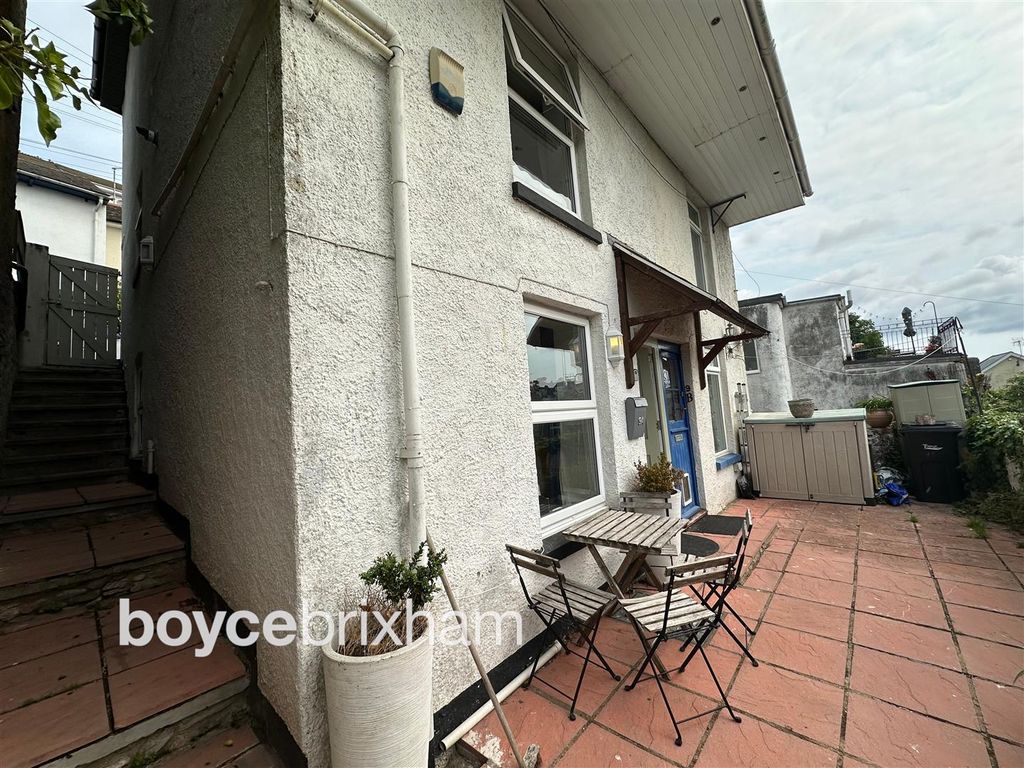 Property photo 1 of 13 Newwatermarkforonlinefront.Jpg