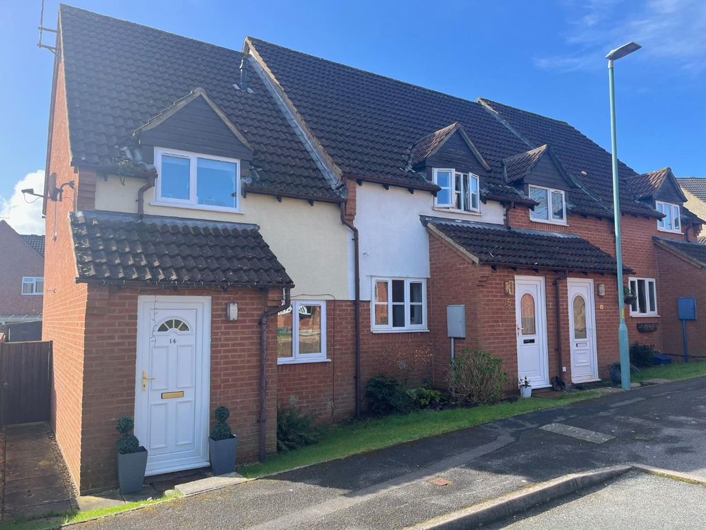Property photo 1 of 7