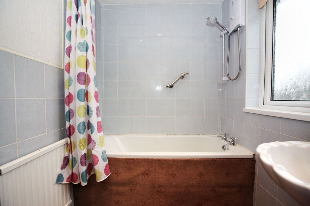 Additional image 12 of 3 bed semi-detached house for saleMendip Road, Llanrumney CF3