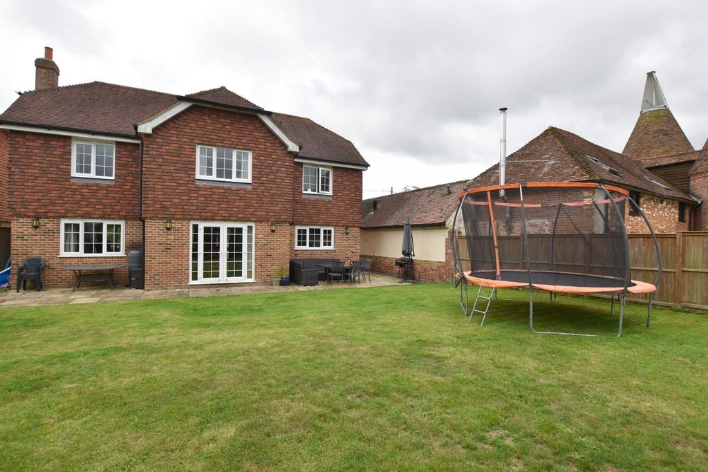 Property photo 2 of 29 Dsc_0015.Jpg