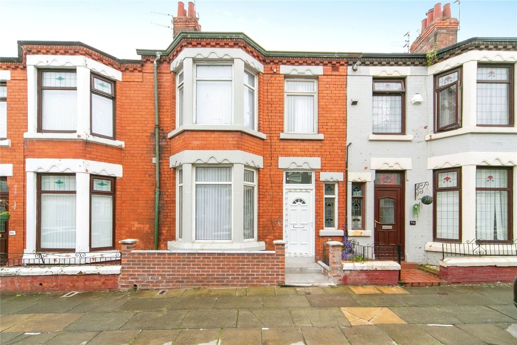 Property photo 1 of 17 Picture No. 36