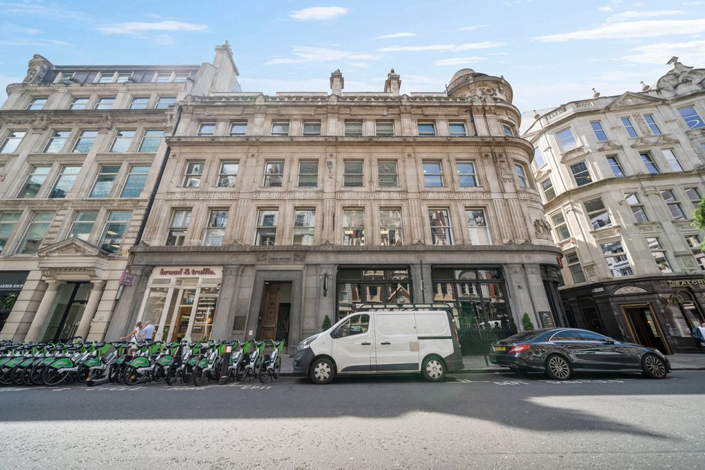 Property photo 1 of 10 Picture 1