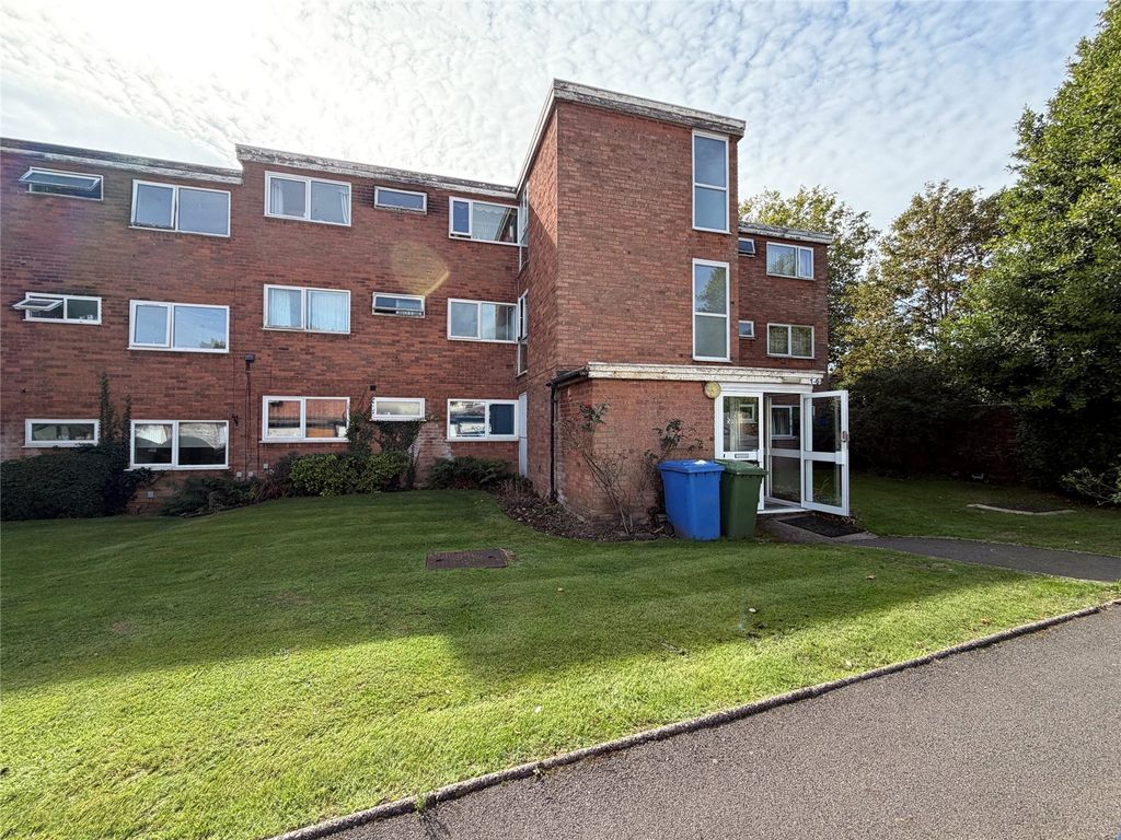 Property photo 1 of 8 Picture No. 05