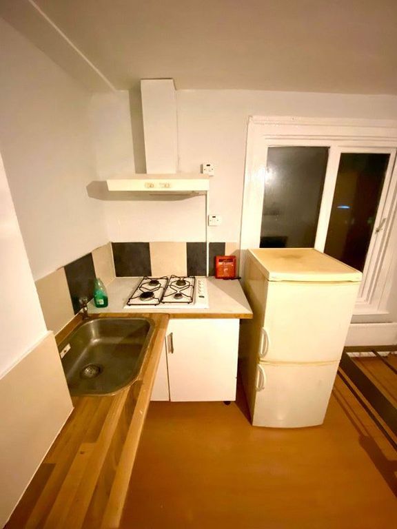Property photo 3 of 4