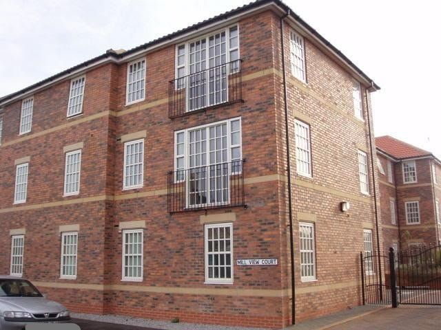 Property photo 1 of 6 External