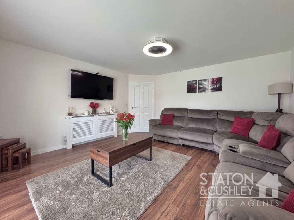 Property photo 3 of 22