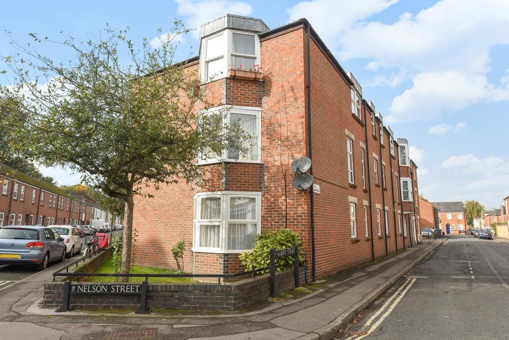 Property photo 1 of 10 External View