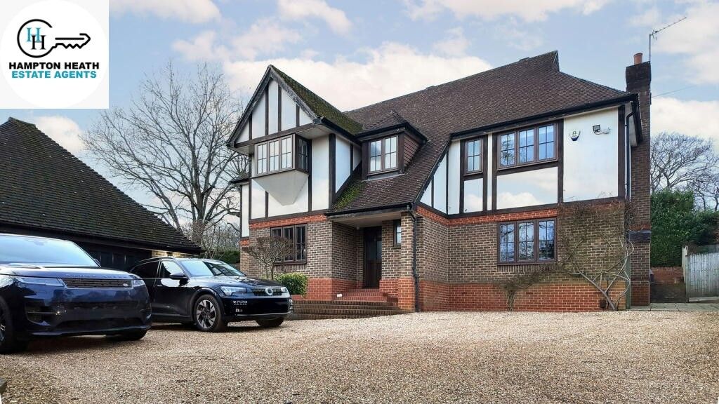 Property photo 1 of 28