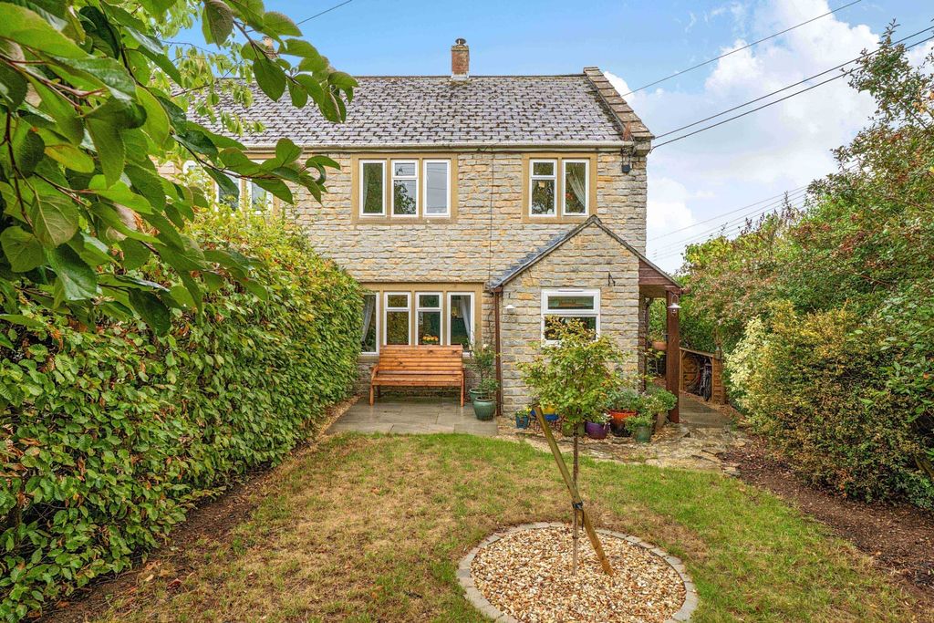 Property photo 1 of 33 1511554 (41)