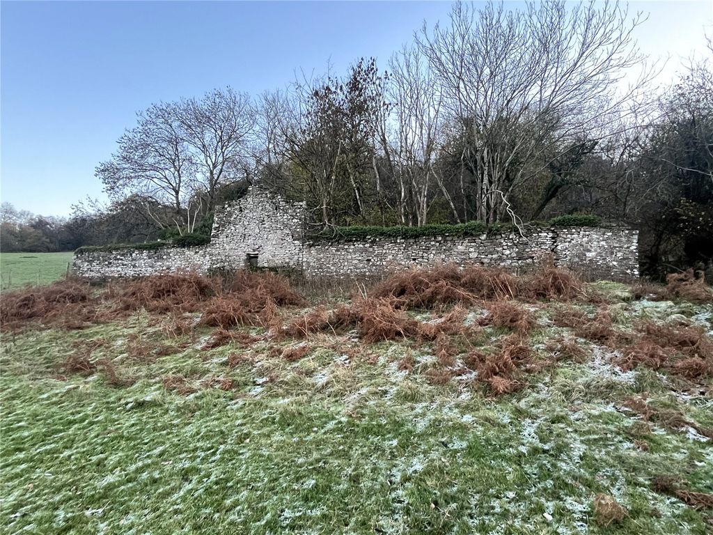 Property photo 1 of 11 Picture No. 01