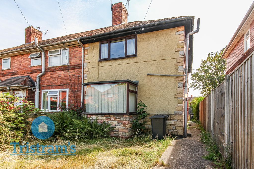 Property photo 1 of 13 Img_3369