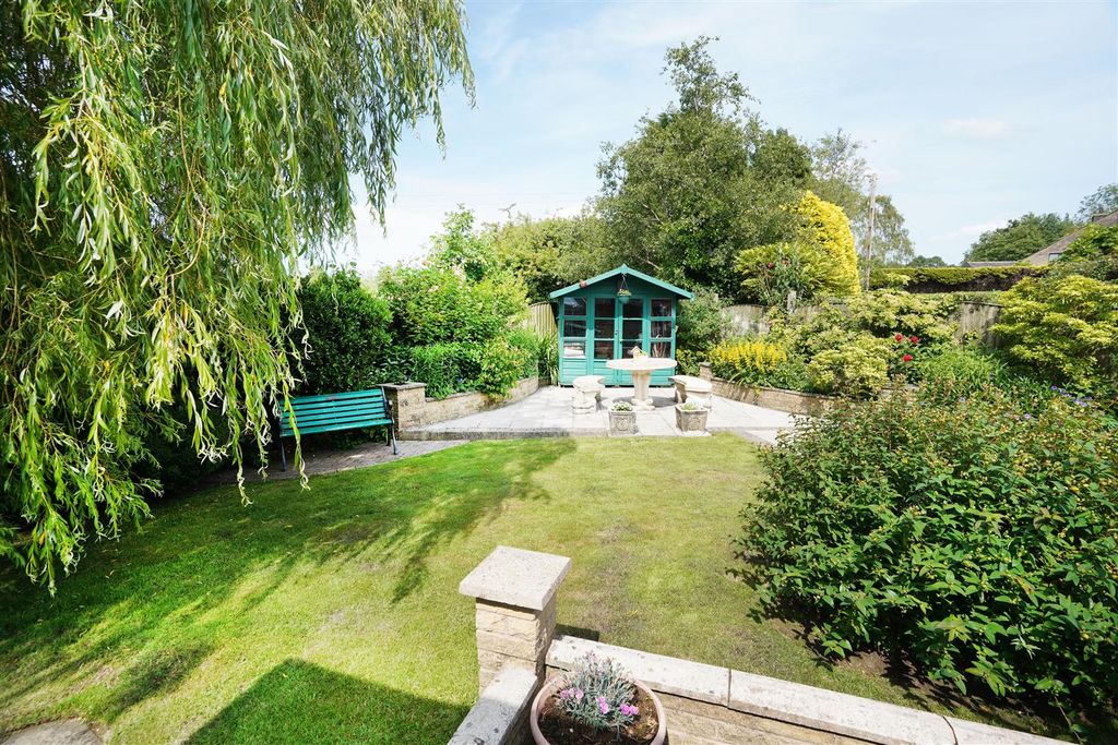 Property photo 2 of 24 Dsc01250A.Jpg