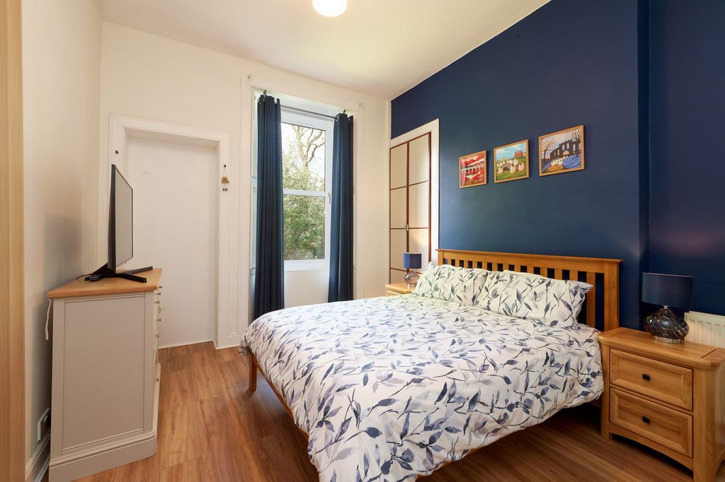 Additional image 8 of 2 bed flat for sale0/2 19, Greenlaw Avenue, Paisley PA1
