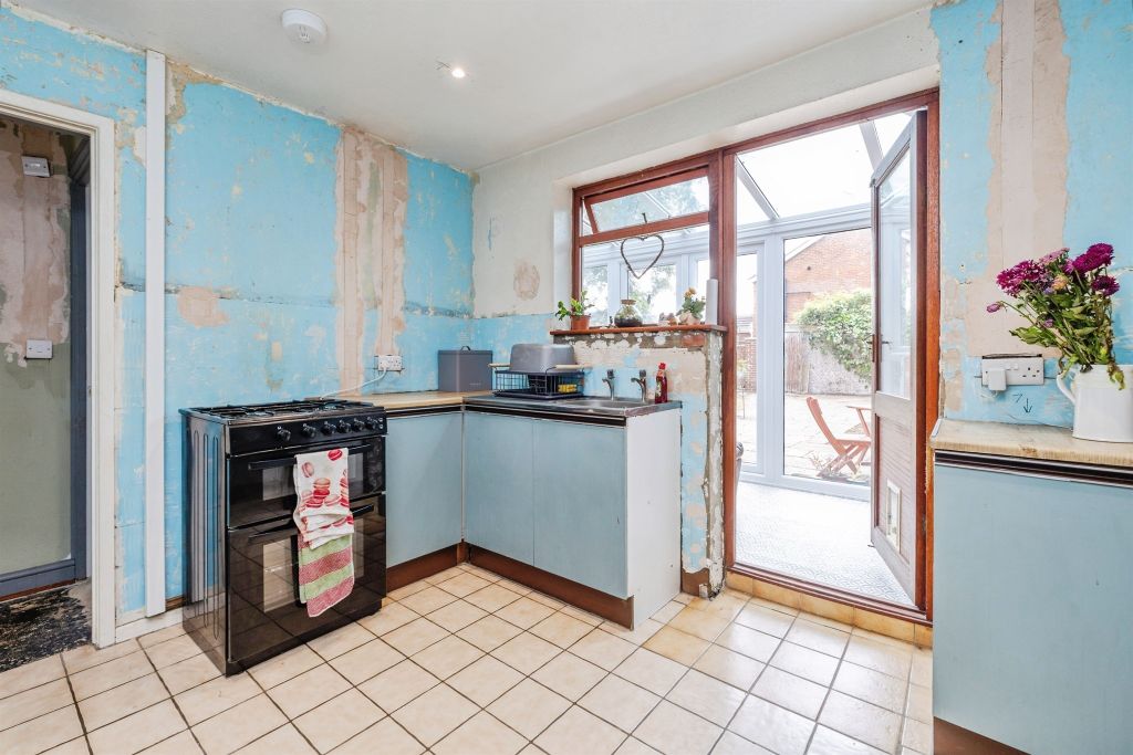 Property photo 3 of 15