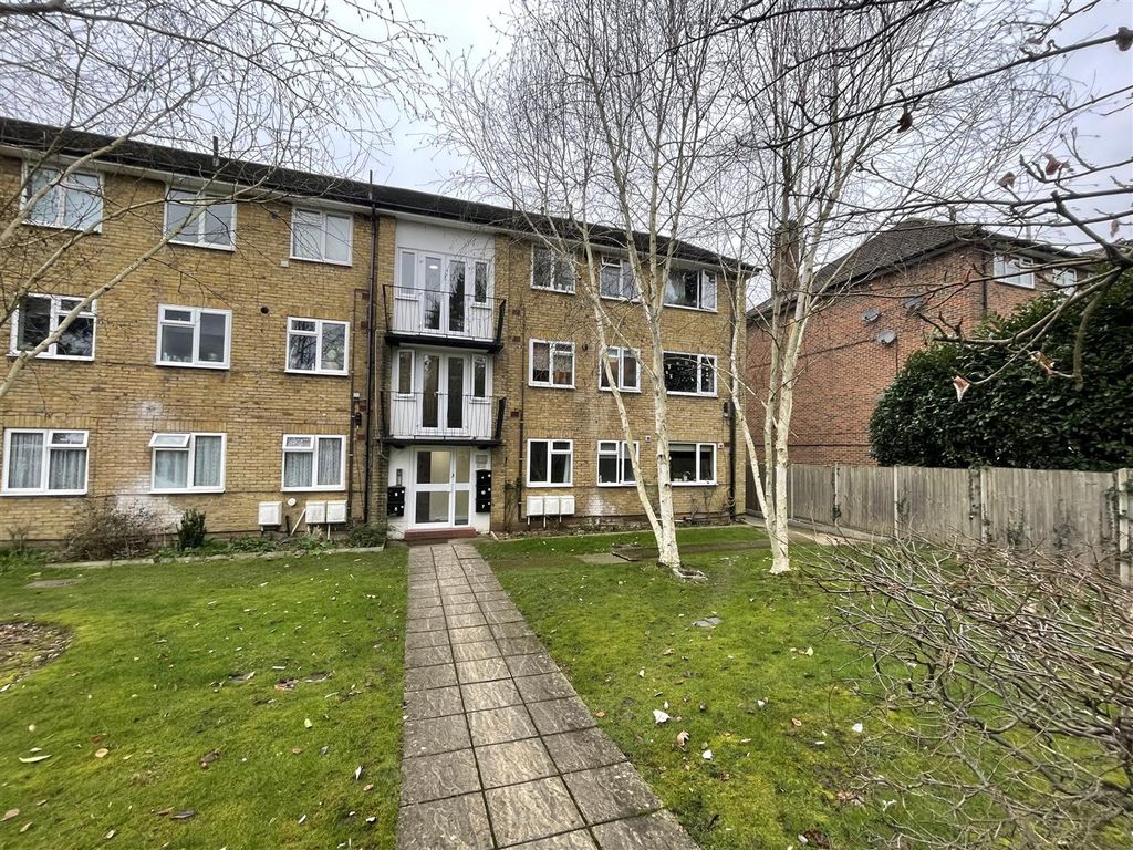 Property photo 1 of 8 Img_0183.Jpg