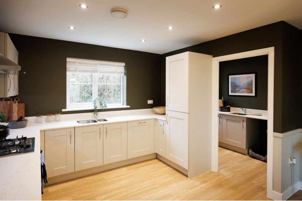 Property photo 3 of 11 Vdsw Lh Mbrook Knightley 11