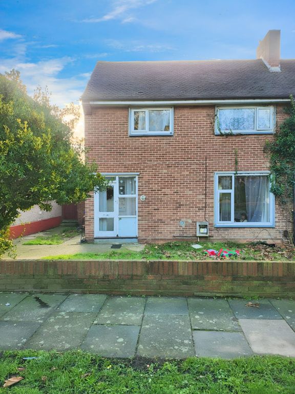 Property photo 1 of 9