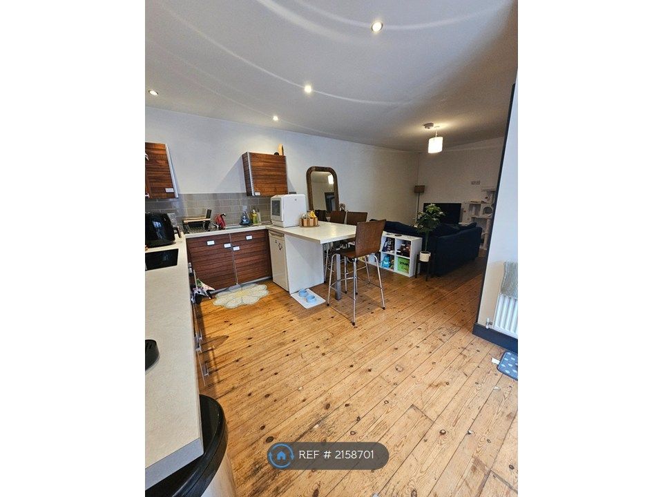 Property photo 1 of 27