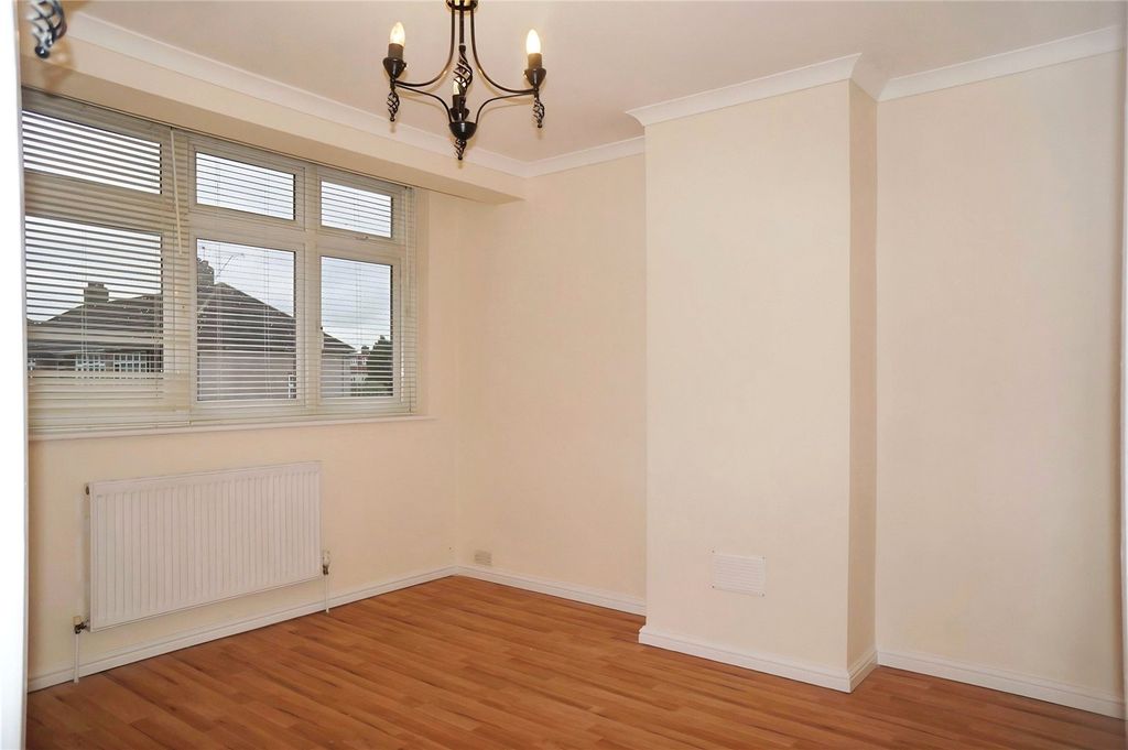 Property photo 2 of 5 Picture No. 02