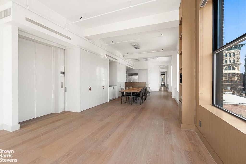 Property photo 3 of 20 <Alttext/>