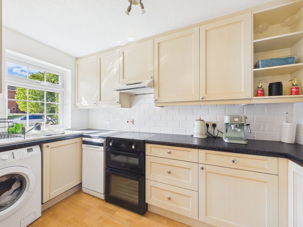 Property photo 3 of 13 Picture No. 09