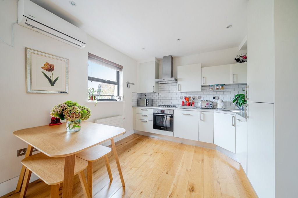 Property photo 2 of 12 Picture No. 12