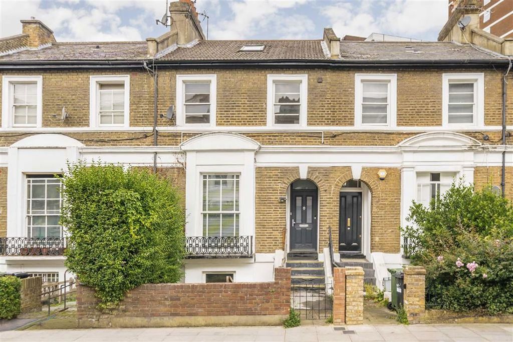 Property photo 1 of 7