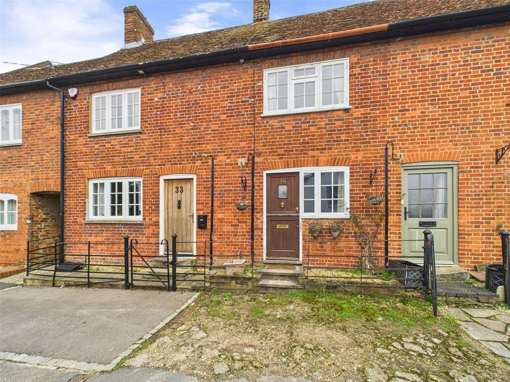 Property photo 1 of 16 Front