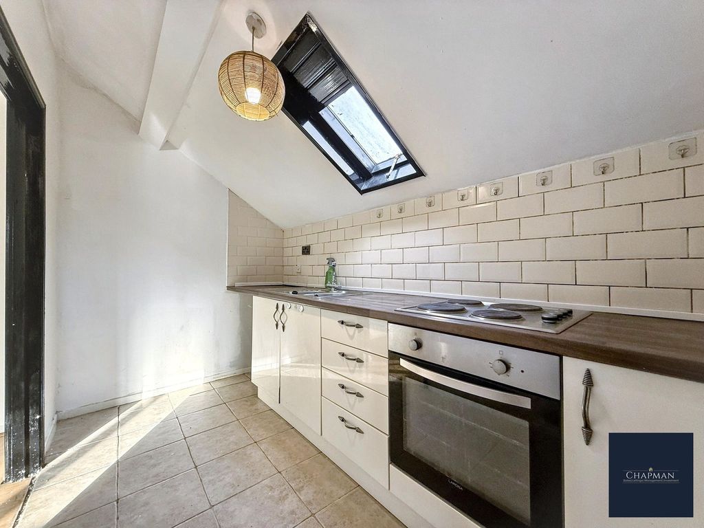 Additional image 5 of 2 bed flat for salePenrhiwfer Road, Tonyrefail CF39