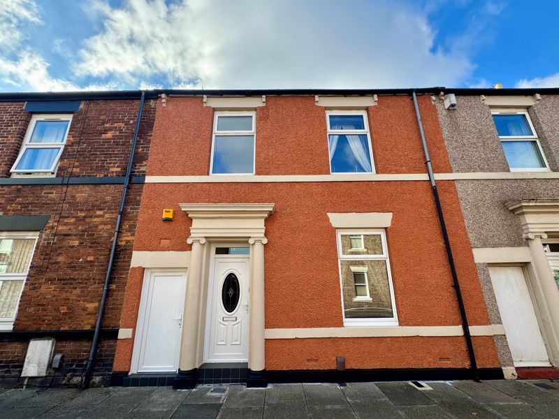 Property photo 3 of 15 Photo 3