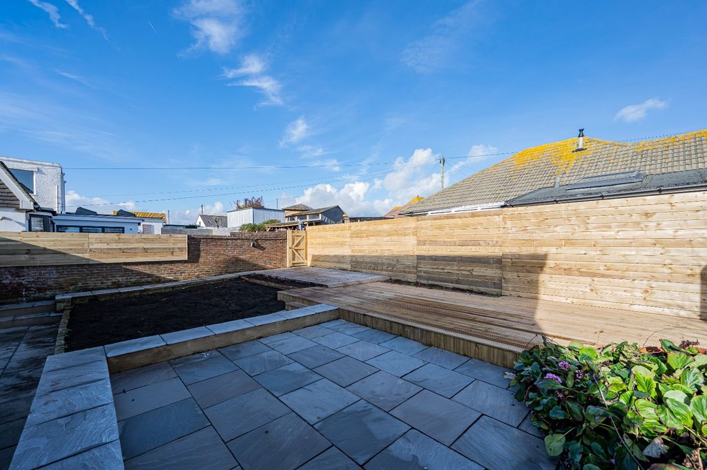 Additional image 36 of 4 bed detached house for saleSouth Coast Road, Telscombe Cliffs, Peacehaven, East Sussex BN10