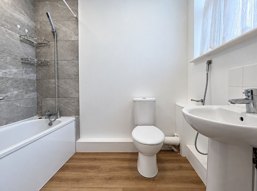 Property photo 3 of 6 Whatsapp Image 2026-09-26 At 18.17.19