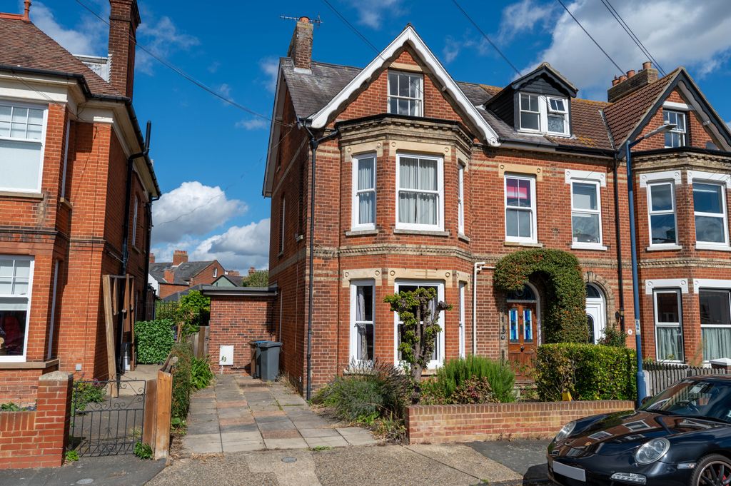Property photo 1 of 16 Dsc_1501-Hdr