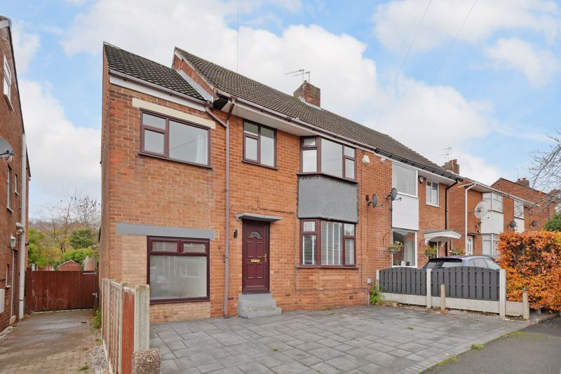 Property photo 3 of 36 Front External