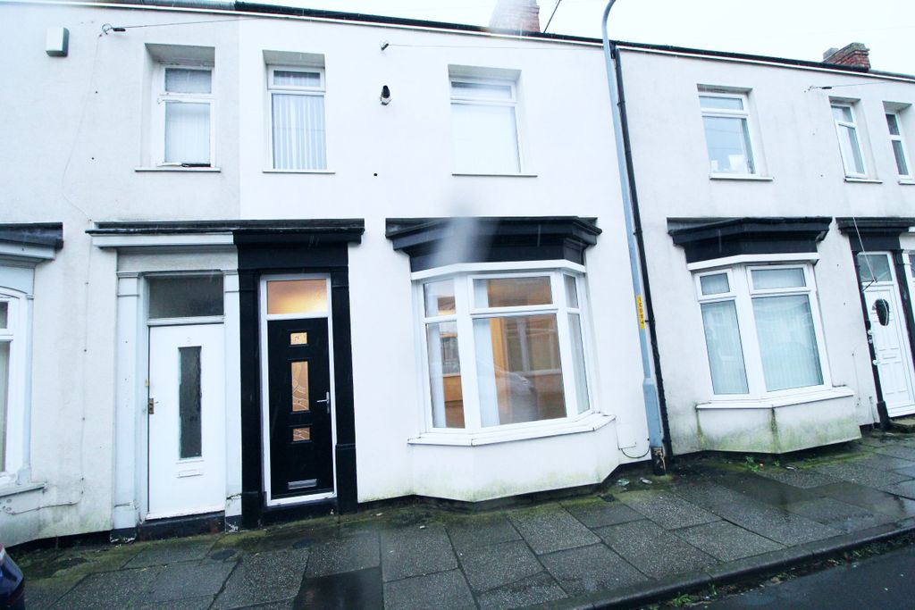 Property photo 1 of 9