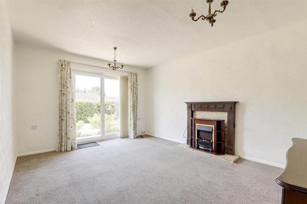 Property photo 2 of 11 03.Jpg
