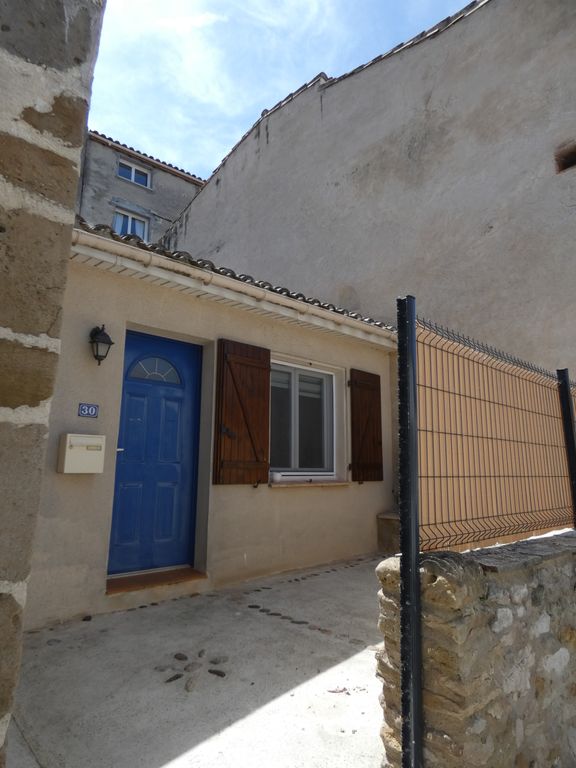 Property photo 1 of 14