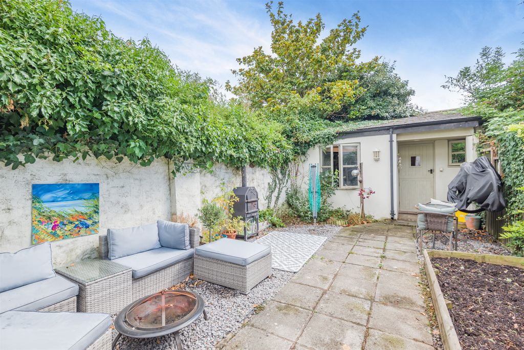 Additional image 25 of 3 bed terraced house for saleSt. John Street, Monmouth, Monmouthshire NP25