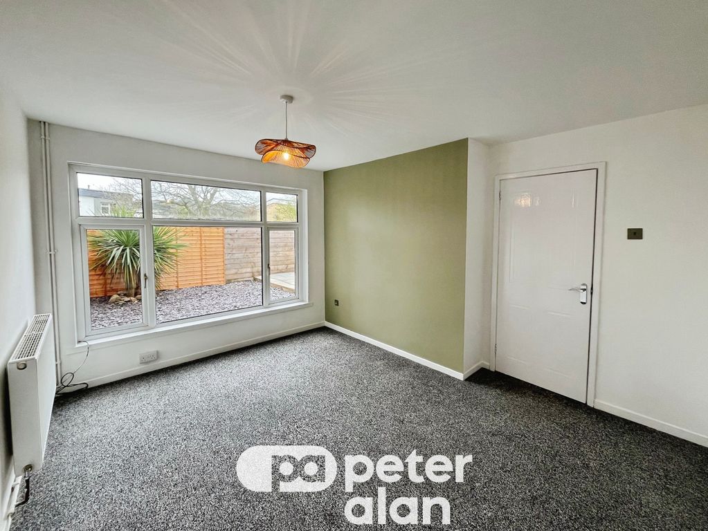 Additional image 4 of 3 bed terraced house to rentTairfelin, Bridgend CF31