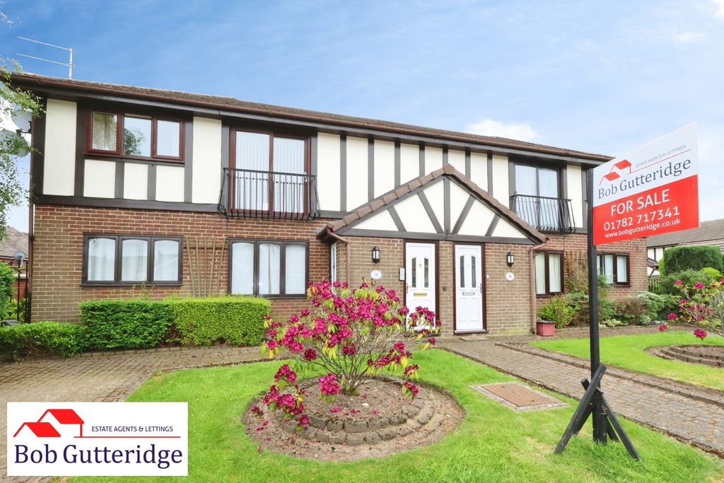 Property photo 1 of 17 Pbox-Img.Jpg