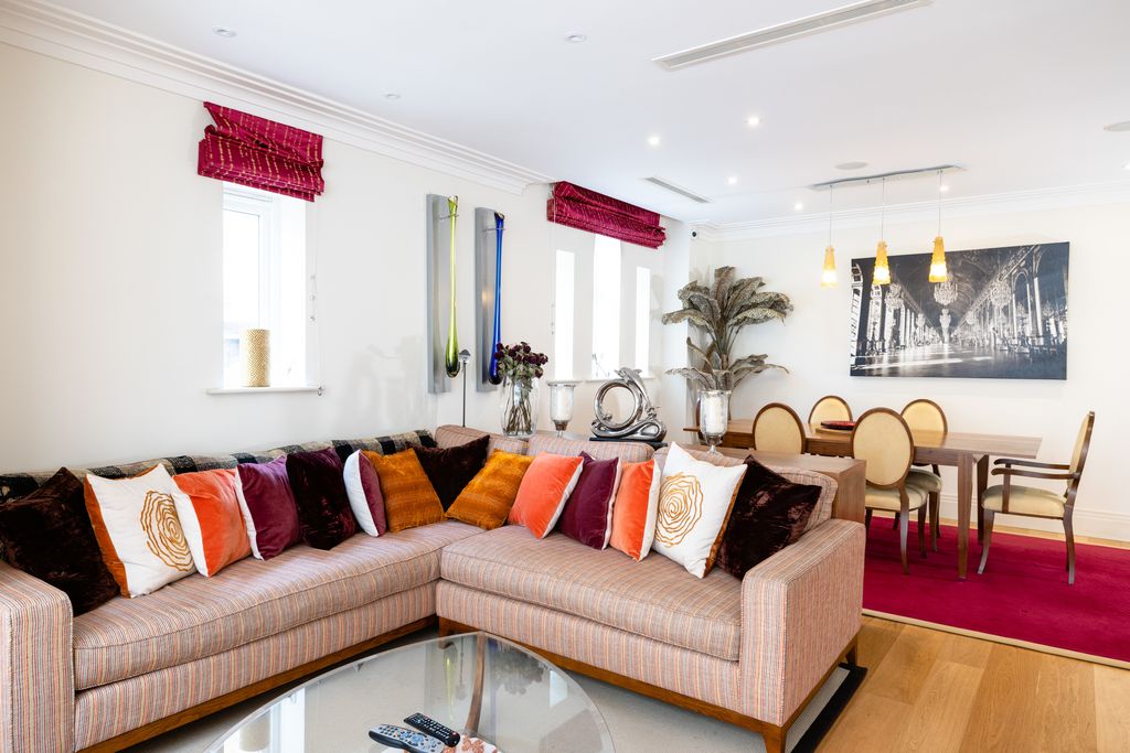 Property photo 2 of 21 Img_563_20_Original.Jpg