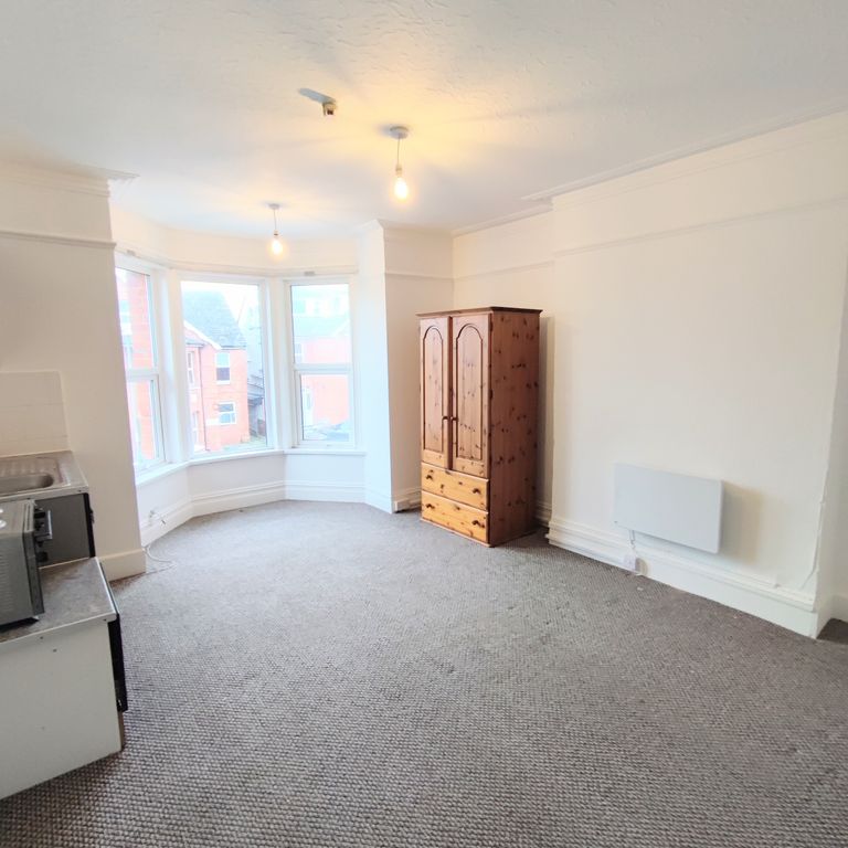 Property photo 1 of 5 Image